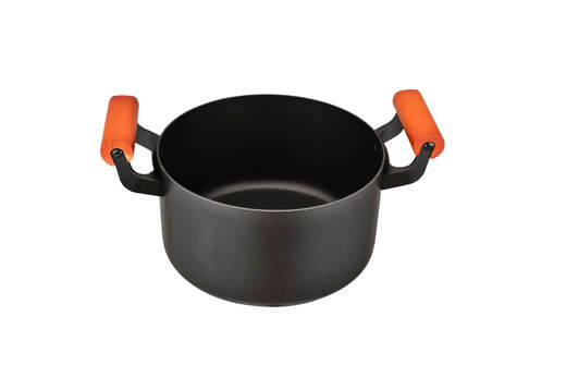 Hrniec Blacksmith Ø 20 cm