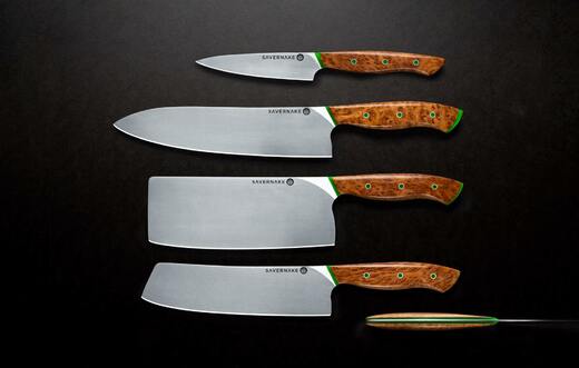 sada-nozu4.jpg